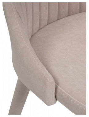 Стул Морос в Ханты-Мансийске - hanty-mansiysk.mebel24.online | фото 6