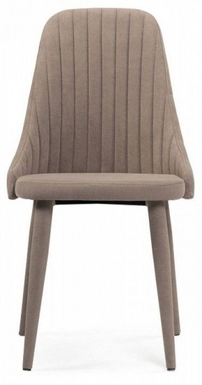 Стул Морос в Ханты-Мансийске - hanty-mansiysk.mebel24.online | фото 2