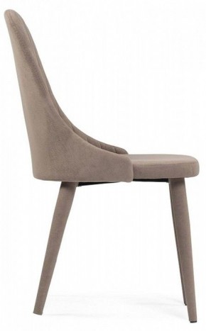 Стул Морос в Ханты-Мансийске - hanty-mansiysk.mebel24.online | фото 3