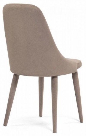 Стул Морос в Ханты-Мансийске - hanty-mansiysk.mebel24.online | фото 4