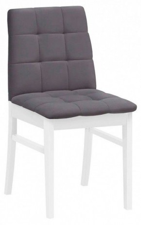 Стул Мягкий Н в Ханты-Мансийске - hanty-mansiysk.mebel24.online | фото