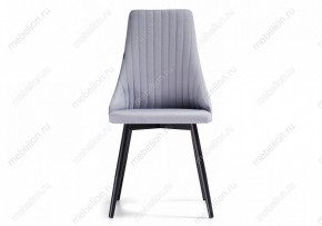 Стул Нараян в Ханты-Мансийске - hanty-mansiysk.mebel24.online | фото 2