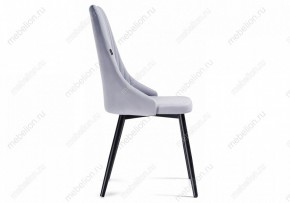 Стул Нараян в Ханты-Мансийске - hanty-mansiysk.mebel24.online | фото 3