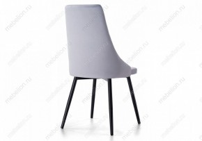 Стул Нараян в Ханты-Мансийске - hanty-mansiysk.mebel24.online | фото 4