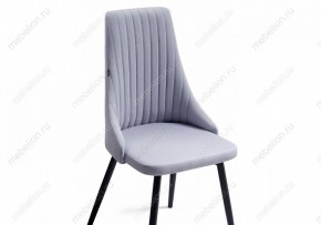 Стул Нараян в Ханты-Мансийске - hanty-mansiysk.mebel24.online | фото 5