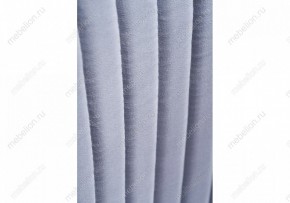 Стул Нараян в Ханты-Мансийске - hanty-mansiysk.mebel24.online | фото 8