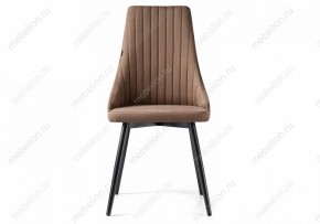 Стул Нараян в Ханты-Мансийске - hanty-mansiysk.mebel24.online | фото 2