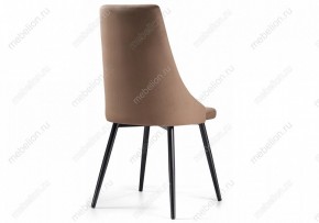 Стул Нараян в Ханты-Мансийске - hanty-mansiysk.mebel24.online | фото 4