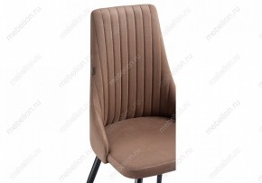 Стул Нараян в Ханты-Мансийске - hanty-mansiysk.mebel24.online | фото 5