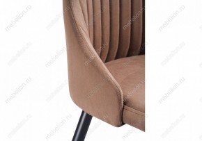 Стул Нараян в Ханты-Мансийске - hanty-mansiysk.mebel24.online | фото 6