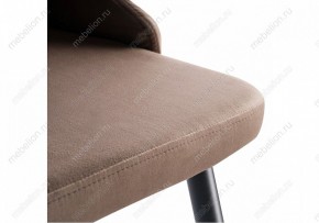 Стул Нараян в Ханты-Мансийске - hanty-mansiysk.mebel24.online | фото 7