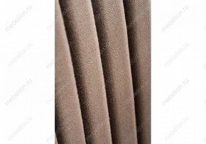 Стул Нараян в Ханты-Мансийске - hanty-mansiysk.mebel24.online | фото 8