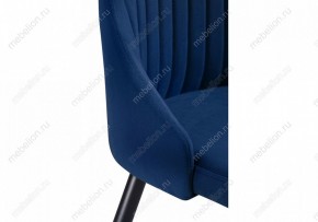 Стул Нараян в Ханты-Мансийске - hanty-mansiysk.mebel24.online | фото 6