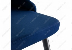 Стул Нараян в Ханты-Мансийске - hanty-mansiysk.mebel24.online | фото 7