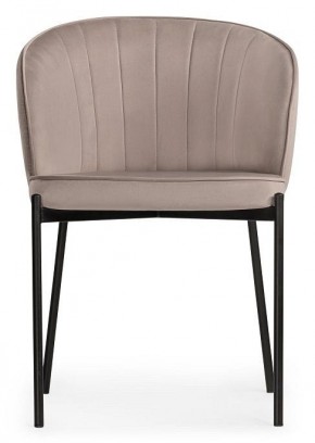 Стул Нейл в Ханты-Мансийске - hanty-mansiysk.mebel24.online | фото 2