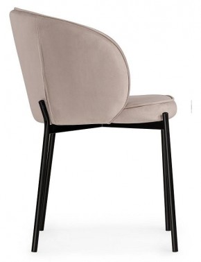 Стул Нейл в Ханты-Мансийске - hanty-mansiysk.mebel24.online | фото 3