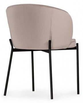 Стул Нейл в Ханты-Мансийске - hanty-mansiysk.mebel24.online | фото 4