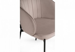 Стул Нейл в Ханты-Мансийске - hanty-mansiysk.mebel24.online | фото 6