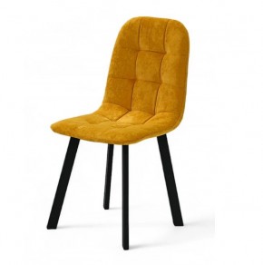 Стул НИКА-1 в Ханты-Мансийске - hanty-mansiysk.mebel24.online | фото 11