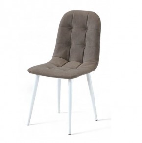 Стул НИКА-1 в Ханты-Мансийске - hanty-mansiysk.mebel24.online | фото 12