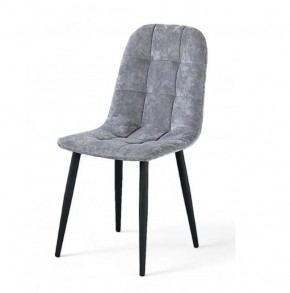 Стул НИКА-1 в Ханты-Мансийске - hanty-mansiysk.mebel24.online | фото 13
