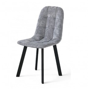 Стул НИКА-1 в Ханты-Мансийске - hanty-mansiysk.mebel24.online | фото 14