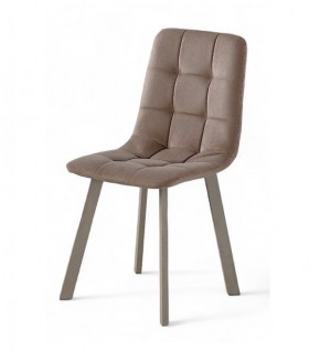 Стул НИКА-2 в Ханты-Мансийске - hanty-mansiysk.mebel24.online | фото 1