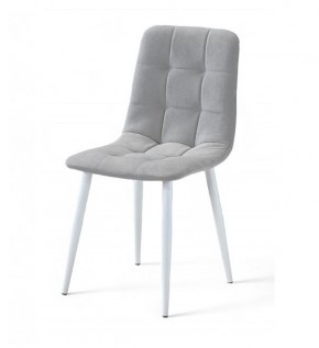 Стул НИКА-2 в Ханты-Мансийске - hanty-mansiysk.mebel24.online | фото 9