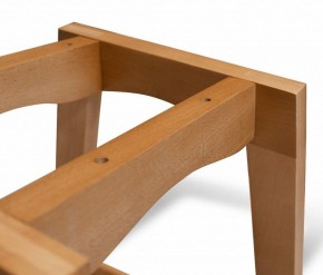 Стул обеденный SHT-ST29/S65-1 в Ханты-Мансийске - hanty-mansiysk.mebel24.online | фото 4