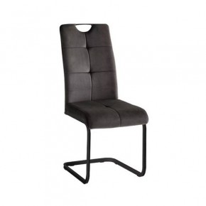 Стул ОКС-1060Н в Ханты-Мансийске - hanty-mansiysk.mebel24.online | фото 3