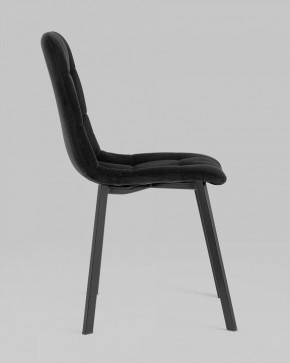 Стул Oliver в Ханты-Мансийске - hanty-mansiysk.mebel24.online | фото 3