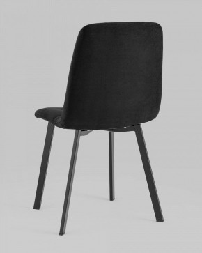 Стул Oliver в Ханты-Мансийске - hanty-mansiysk.mebel24.online | фото 4