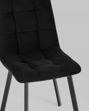 Стул Oliver в Ханты-Мансийске - hanty-mansiysk.mebel24.online | фото 6
