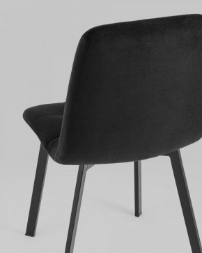 Стул Oliver в Ханты-Мансийске - hanty-mansiysk.mebel24.online | фото 7