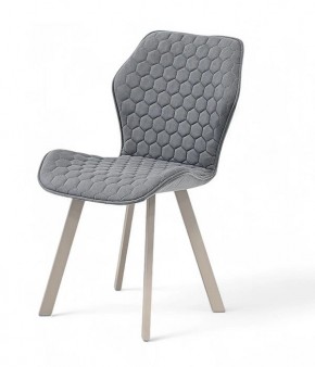 Стул ОЛИВИЯ в Ханты-Мансийске - hanty-mansiysk.mebel24.online | фото 13
