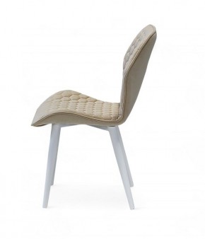 Стул ОЛИВИЯ в Ханты-Мансийске - hanty-mansiysk.mebel24.online | фото 2