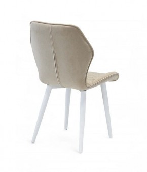 Стул ОЛИВИЯ в Ханты-Мансийске - hanty-mansiysk.mebel24.online | фото 3
