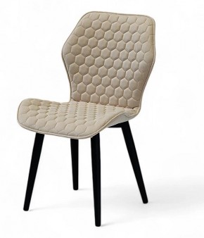 Стул ОЛИВИЯ в Ханты-Мансийске - hanty-mansiysk.mebel24.online | фото 5