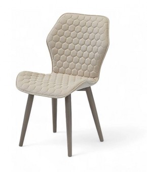 Стул ОЛИВИЯ в Ханты-Мансийске - hanty-mansiysk.mebel24.online | фото 7