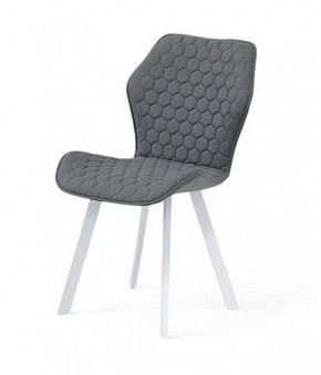 Стул ОЛИВИЯ в Ханты-Мансийске - hanty-mansiysk.mebel24.online | фото 9