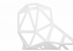 Стул One PC-015 в Ханты-Мансийске - hanty-mansiysk.mebel24.online | фото 10
