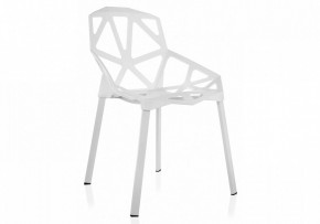 Стул One PC-015 в Ханты-Мансийске - hanty-mansiysk.mebel24.online | фото 2