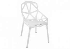 Стул One PC-015 в Ханты-Мансийске - hanty-mansiysk.mebel24.online | фото 3