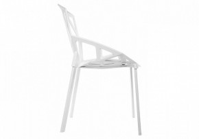Стул One PC-015 в Ханты-Мансийске - hanty-mansiysk.mebel24.online | фото 4