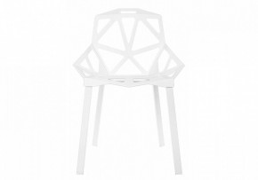 Стул One PC-015 в Ханты-Мансийске - hanty-mansiysk.mebel24.online | фото 5