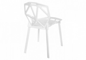 Стул One PC-015 в Ханты-Мансийске - hanty-mansiysk.mebel24.online | фото 6