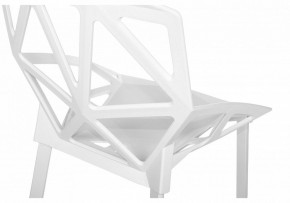 Стул One PC-015 в Ханты-Мансийске - hanty-mansiysk.mebel24.online | фото 7