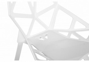 Стул One PC-015 в Ханты-Мансийске - hanty-mansiysk.mebel24.online | фото 8
