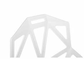 Стул One PC-015 в Ханты-Мансийске - hanty-mansiysk.mebel24.online | фото 9