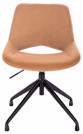 Стул Oscar в Ханты-Мансийске - hanty-mansiysk.mebel24.online | фото 2